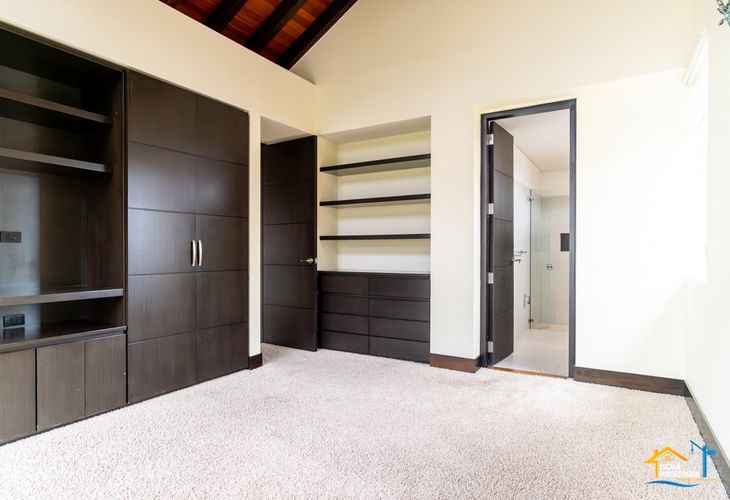 Casa de 5 alcobas en venta en Hatogrande, Sopó, 368 m² · foto 19 de 24