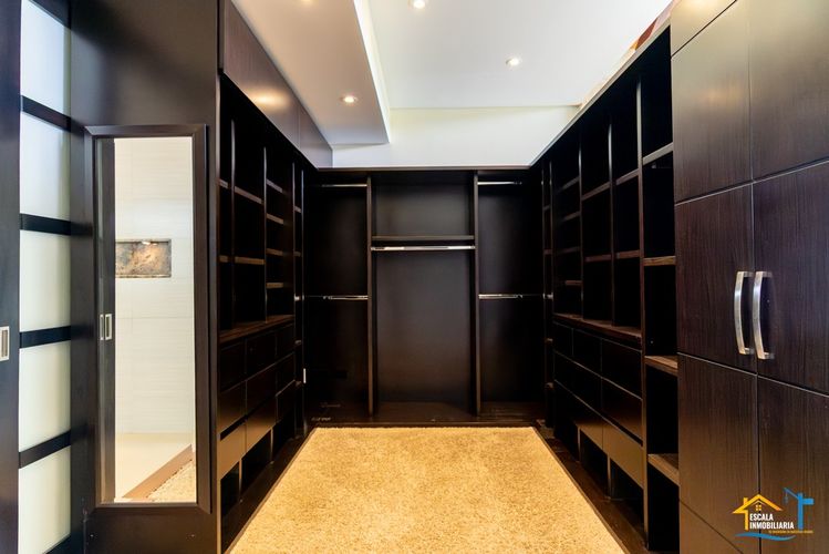 Casa de 5 alcobas en venta en Hatogrande, Sopó, 368 m² · foto 24 de 24