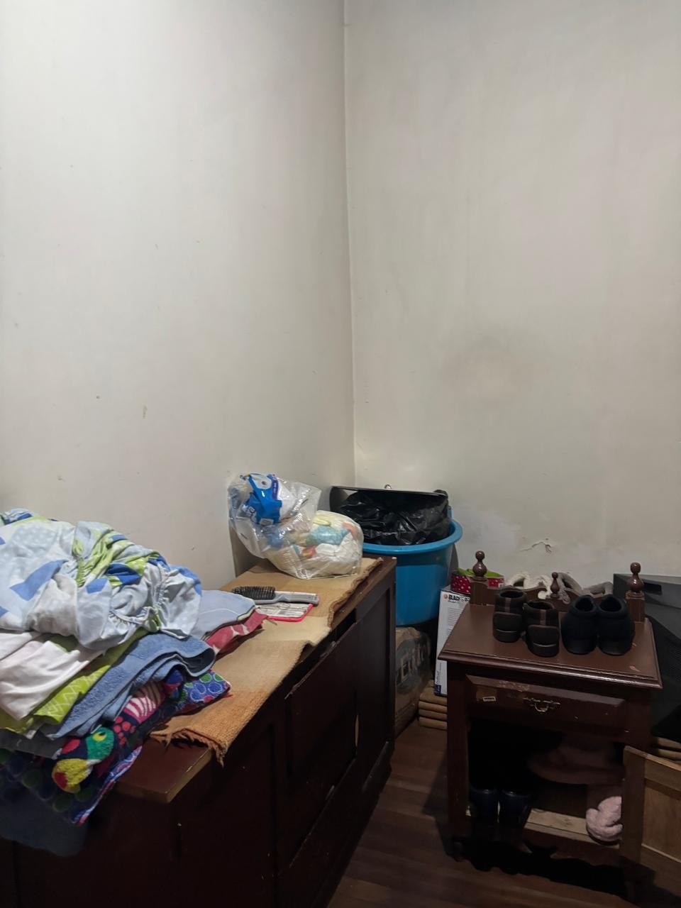 Casa en venta en Luna Park, Bogotá · foto 11 de 22