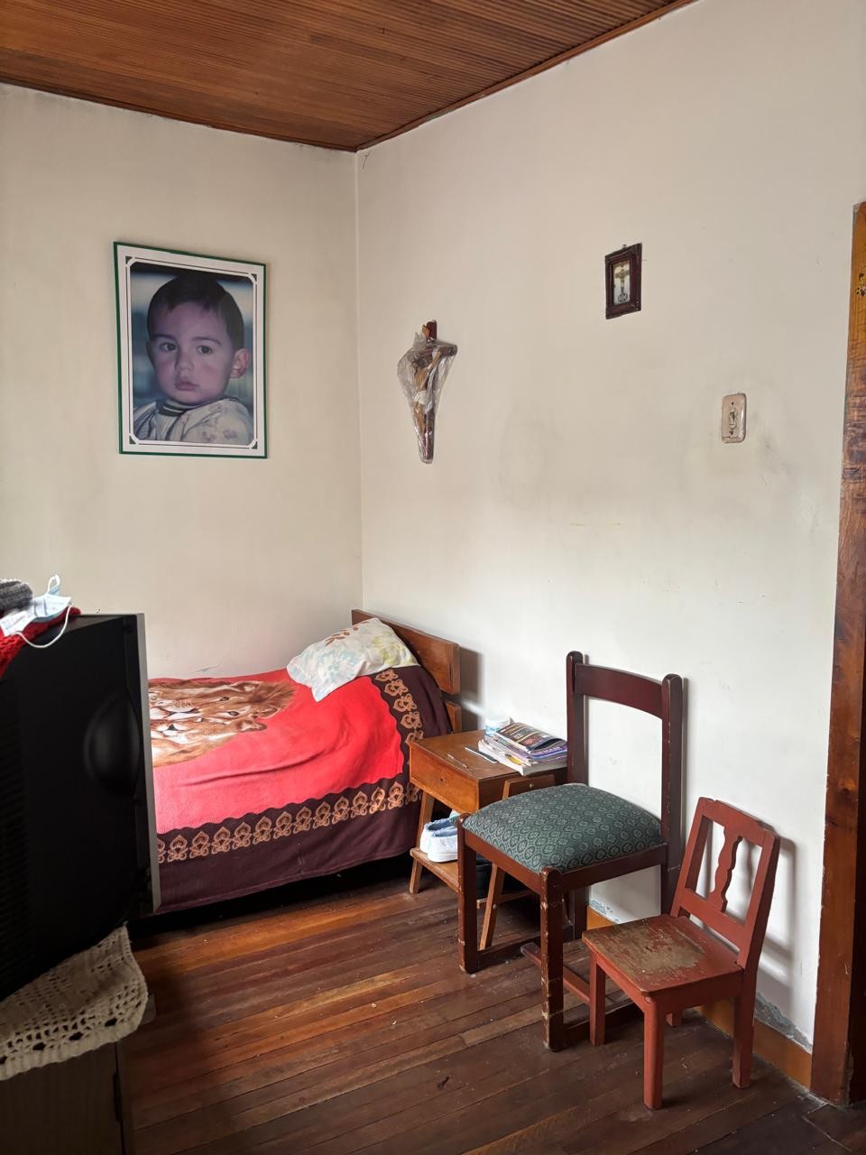 Casa en venta en Luna Park, Bogotá · foto 13 de 22
