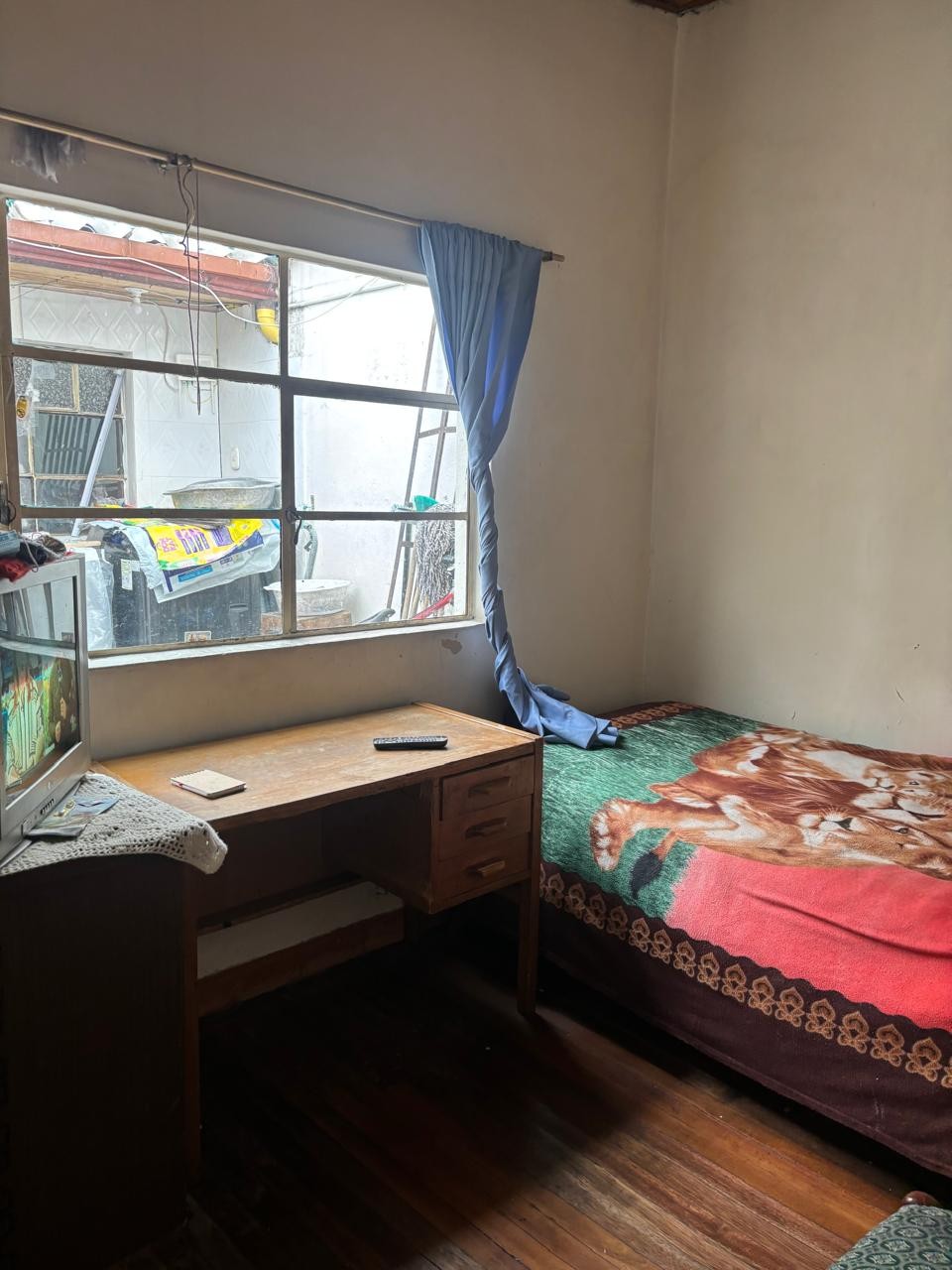 Casa en venta en Luna Park, Bogotá · foto 10 de 22