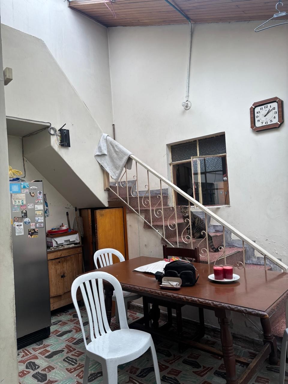 Casa en venta en Luna Park, Bogotá · foto 17 de 22