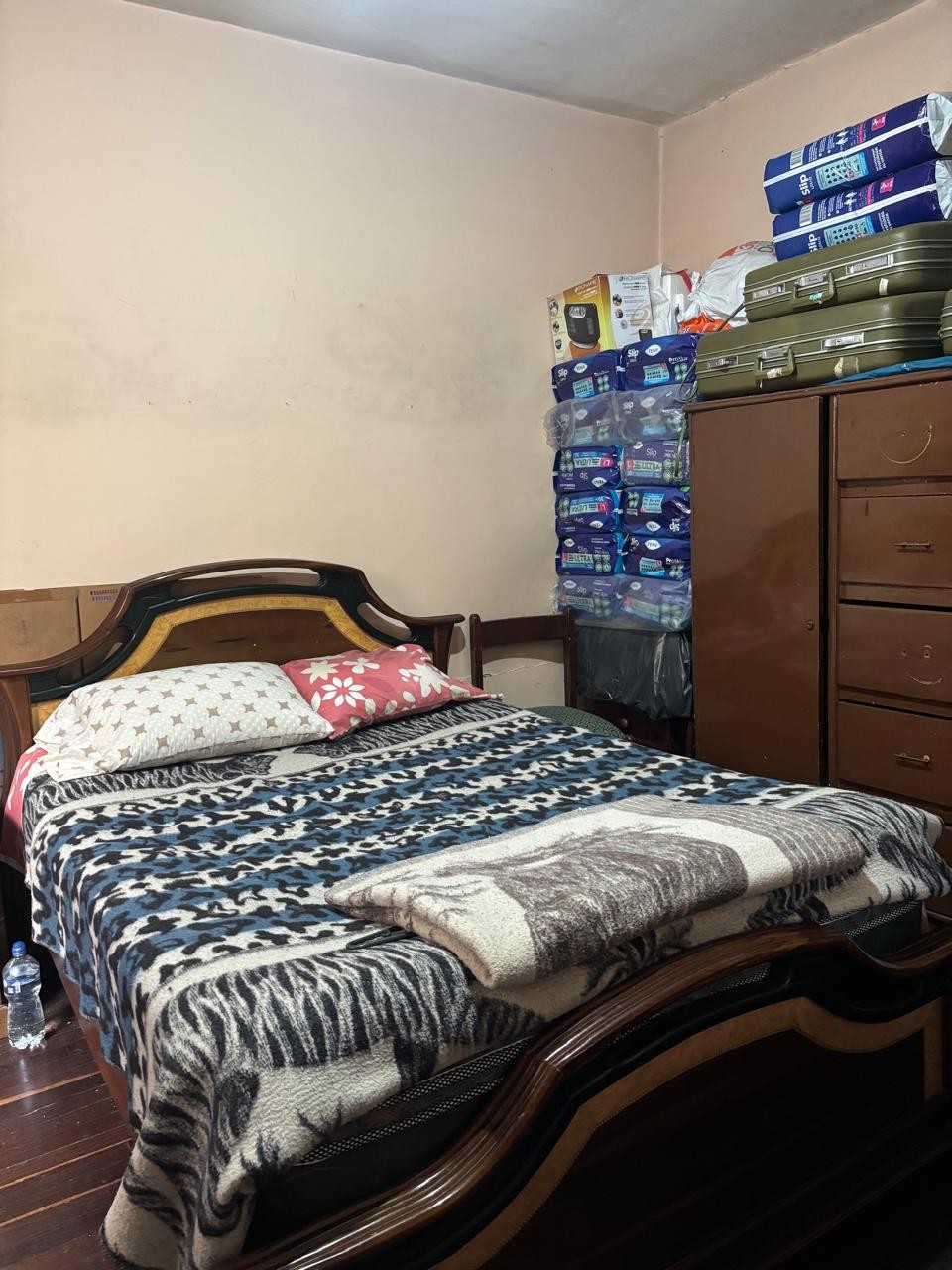 Casa en venta en Luna Park, Bogotá · foto 6 de 22
