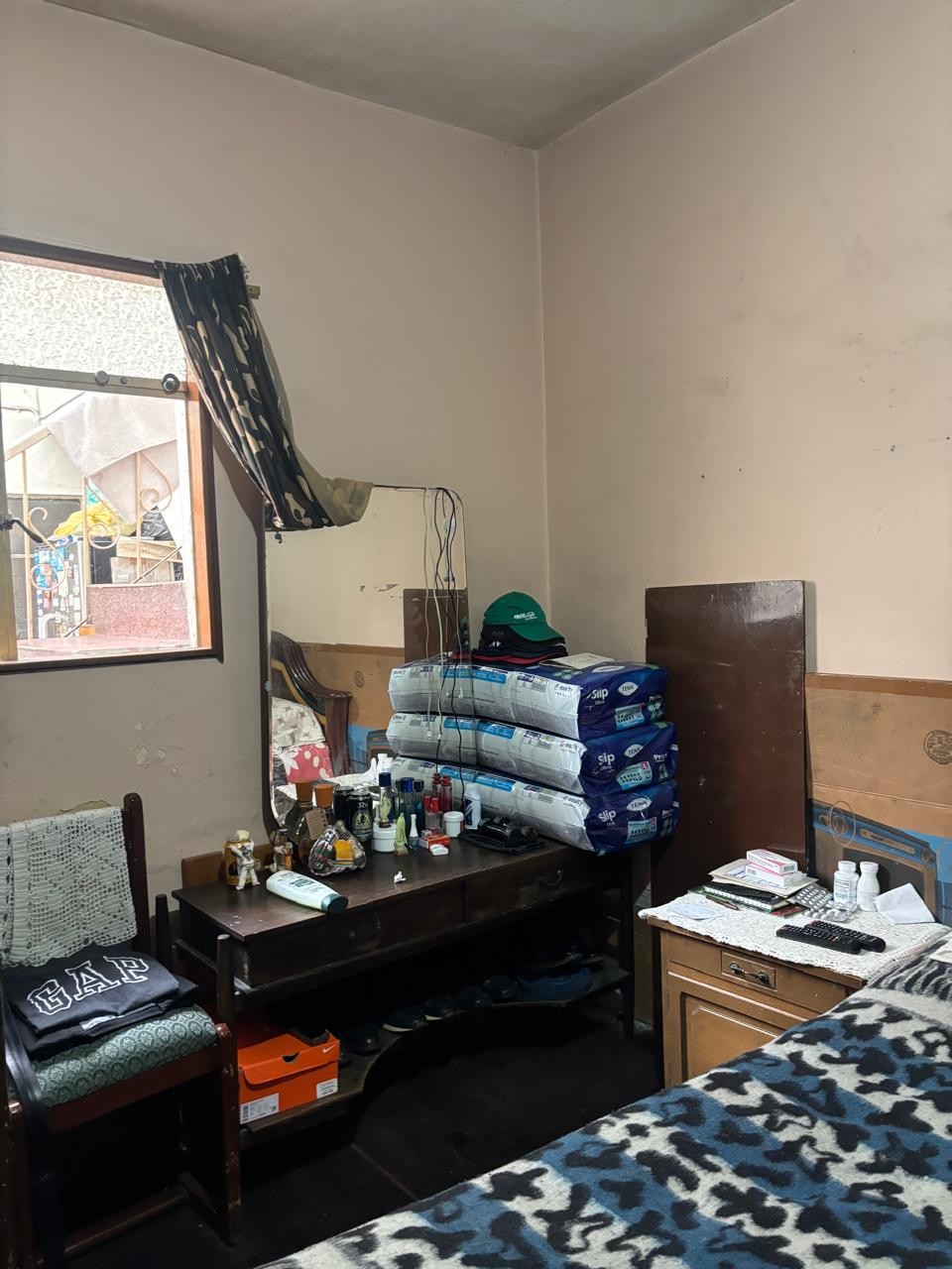 Casa en venta en Luna Park, Bogotá · foto 22 de 22