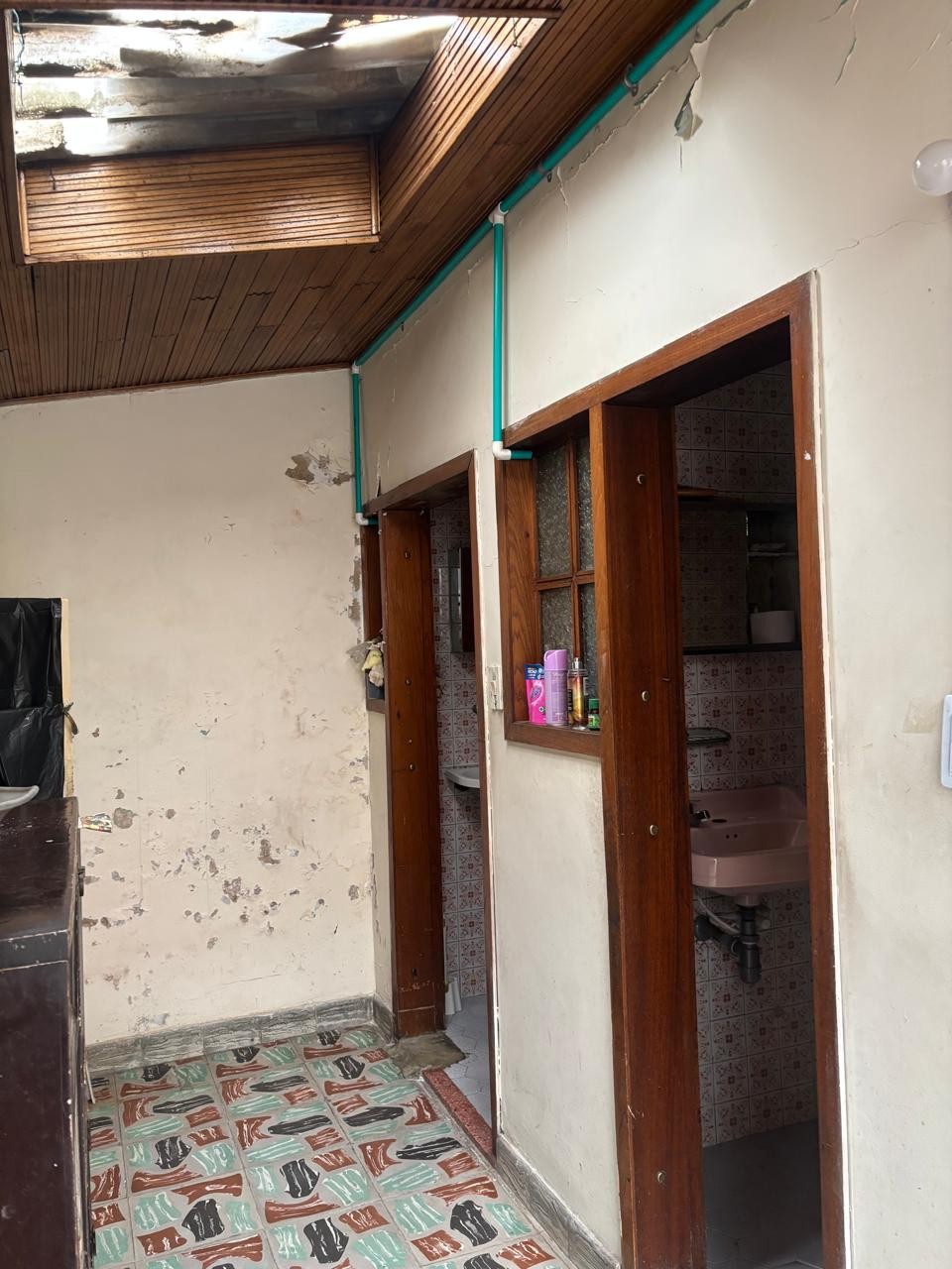 Casa en venta en Luna Park, Bogotá · foto 19 de 22