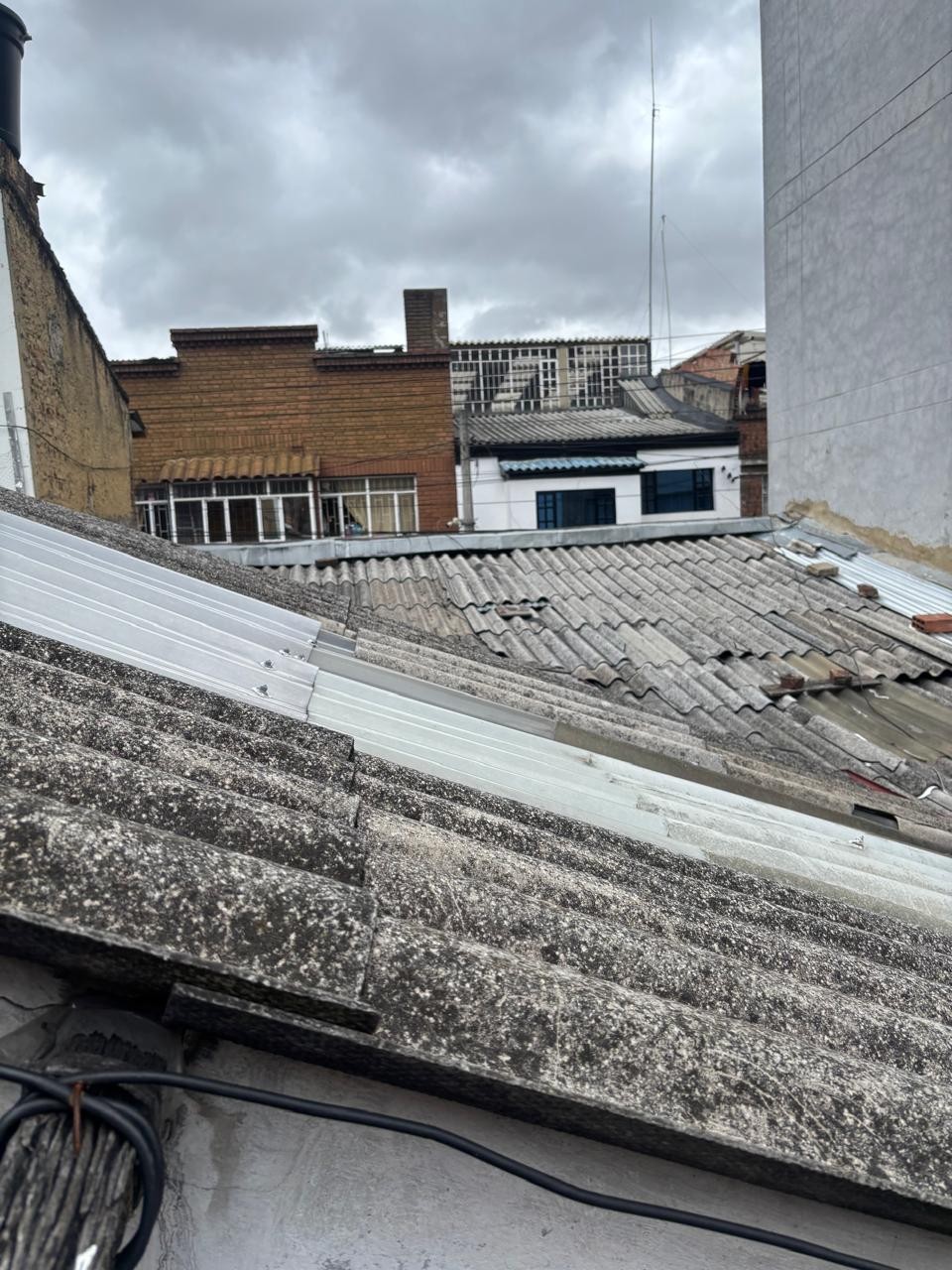 Casa en venta en Luna Park, Bogotá · foto 16 de 22