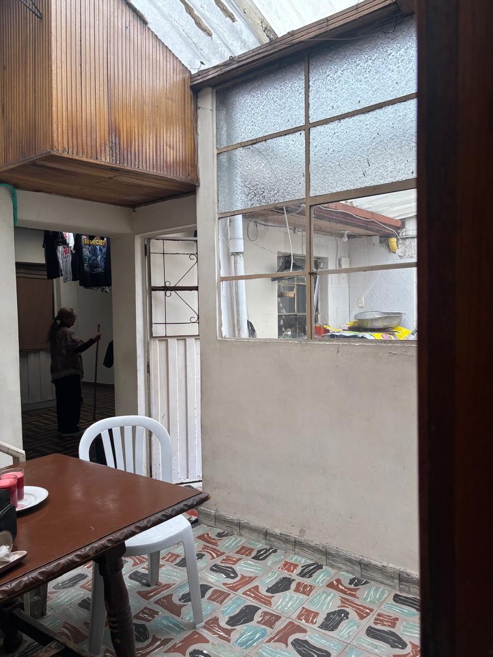 Casa en venta en Luna Park, Bogotá · foto 21 de 22