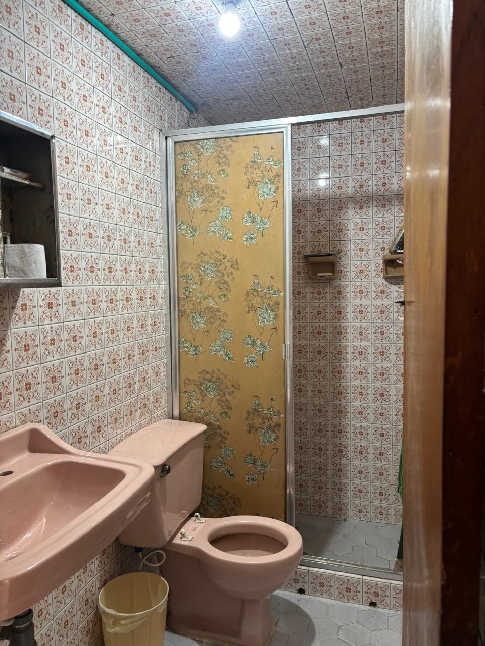 Casa en venta en Luna Park, Bogotá · foto 9 de 22