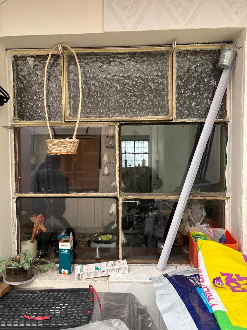 Casa en venta en Luna Park, Bogotá · foto 15 de 22