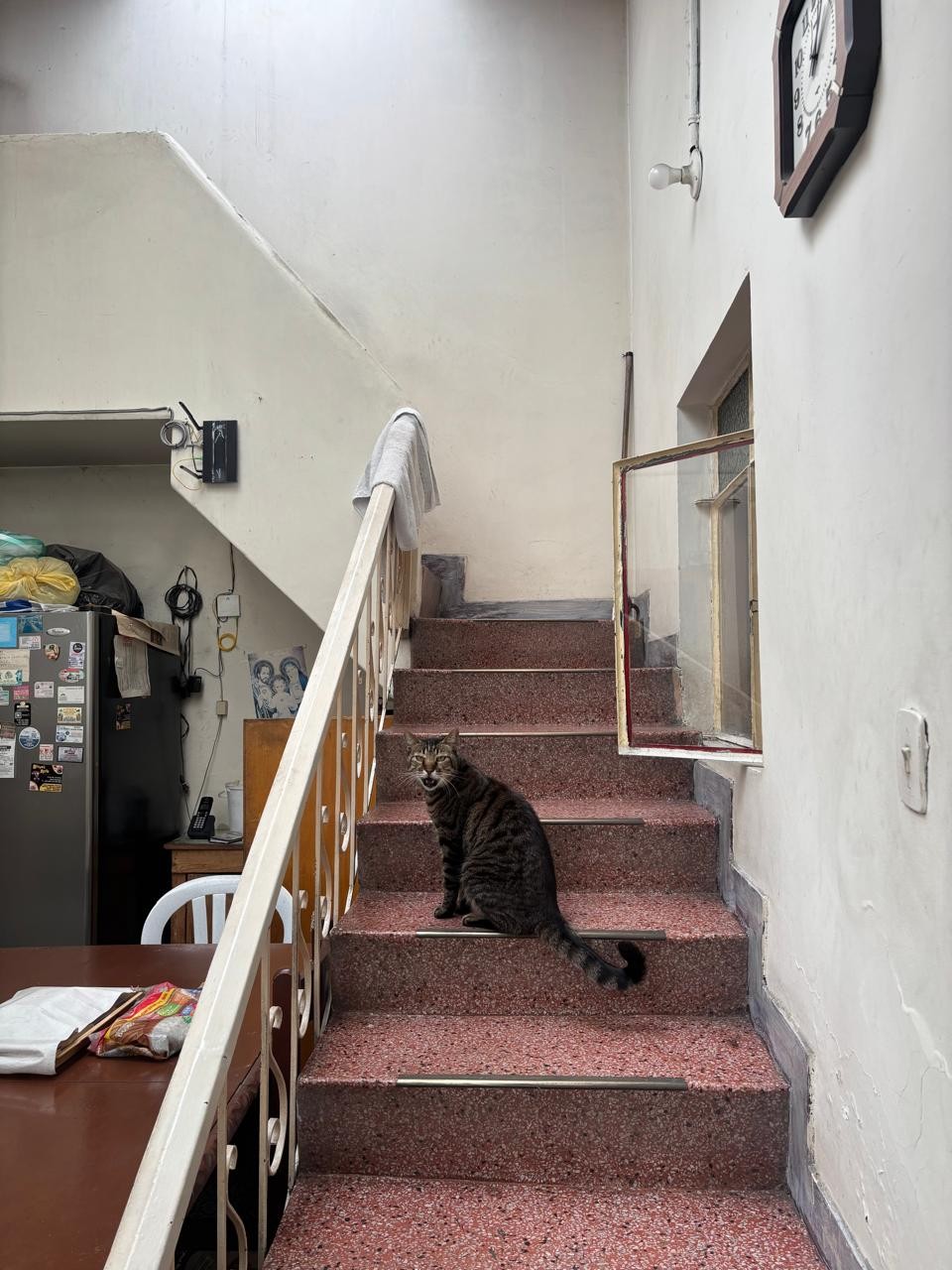 Casa en venta en Luna Park, Bogotá · foto 18 de 22