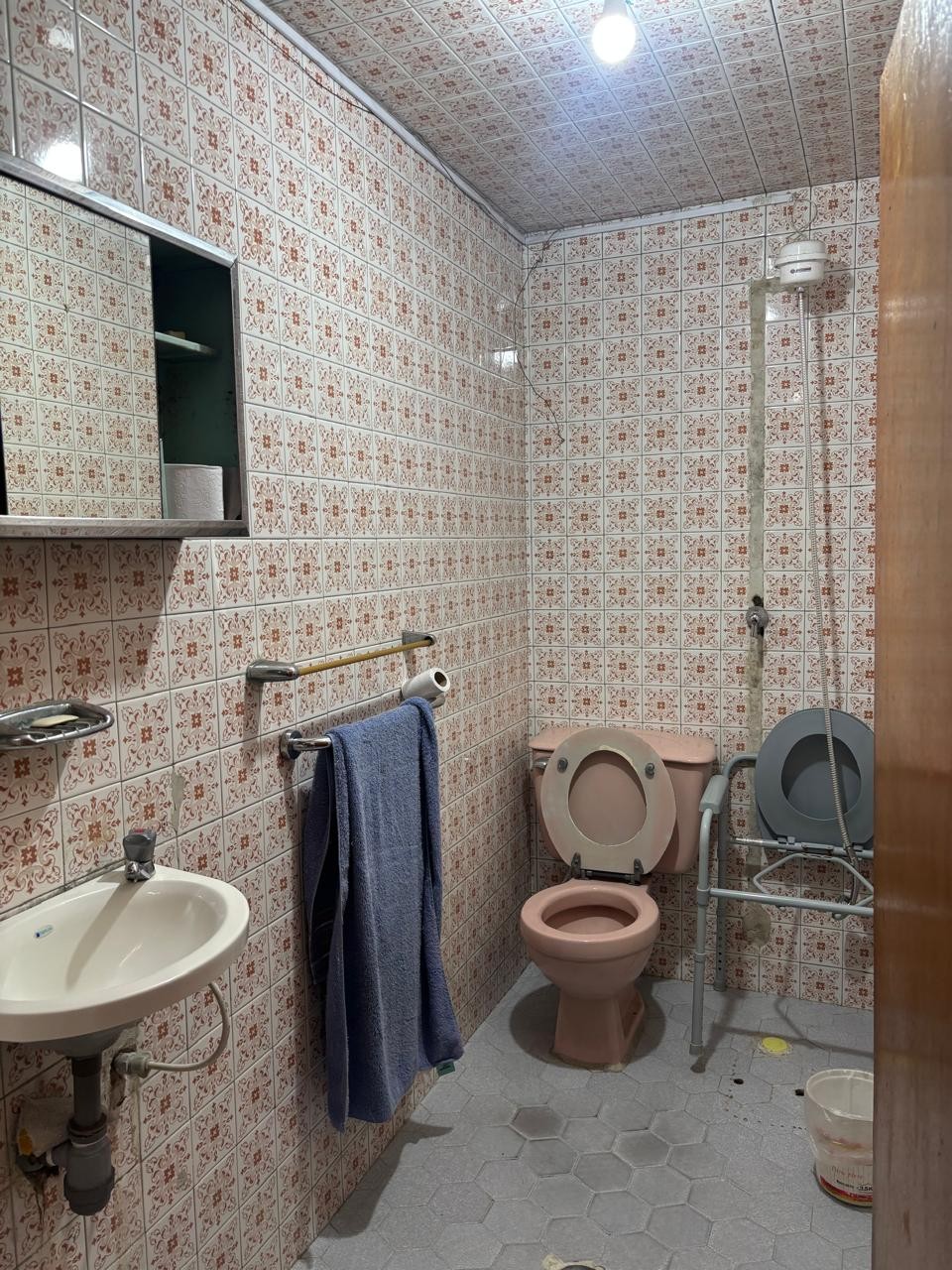 Casa en venta en Luna Park, Bogotá · foto 14 de 22