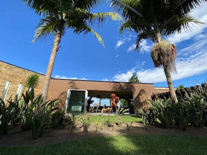 Casa de 4 alcobas en arriendo en El Higueron, Rionegro, 400 m² · foto 3 de 24