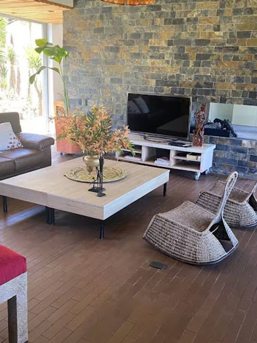 Casa de 4 alcobas en arriendo en El Higueron, Rionegro, 400 m² · foto 12 de 24