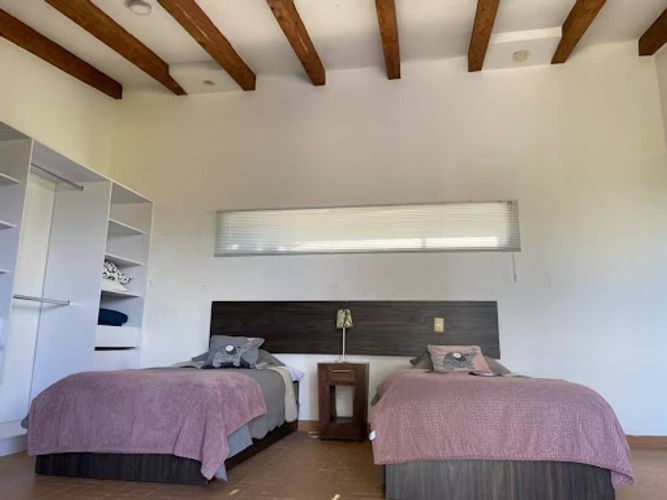 Casa de 4 alcobas en arriendo en El Higueron, Rionegro, 400 m² · foto 16 de 24