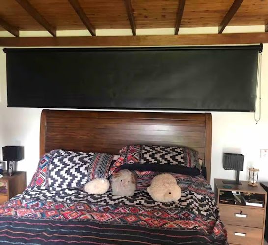 Casa de 4 alcobas en arriendo en El Higueron, Rionegro, 400 m² · foto 24 de 24
