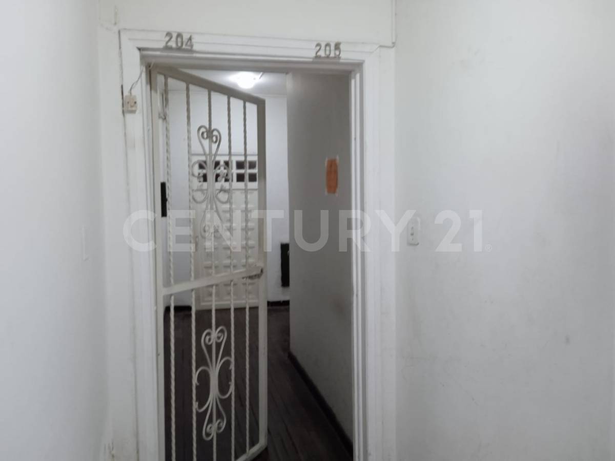 Apartamento en venta en La Favorita, Bogotá · foto 2 de 15