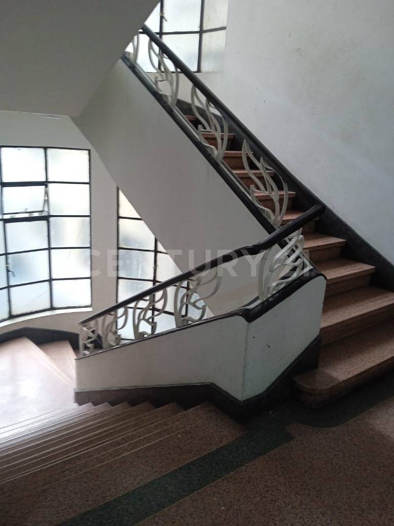 Apartamento en venta en La Favorita, Bogotá · foto 3 de 15