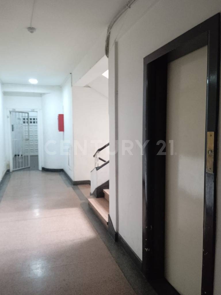 Apartamento en venta en La Favorita, Bogotá · foto 4 de 15