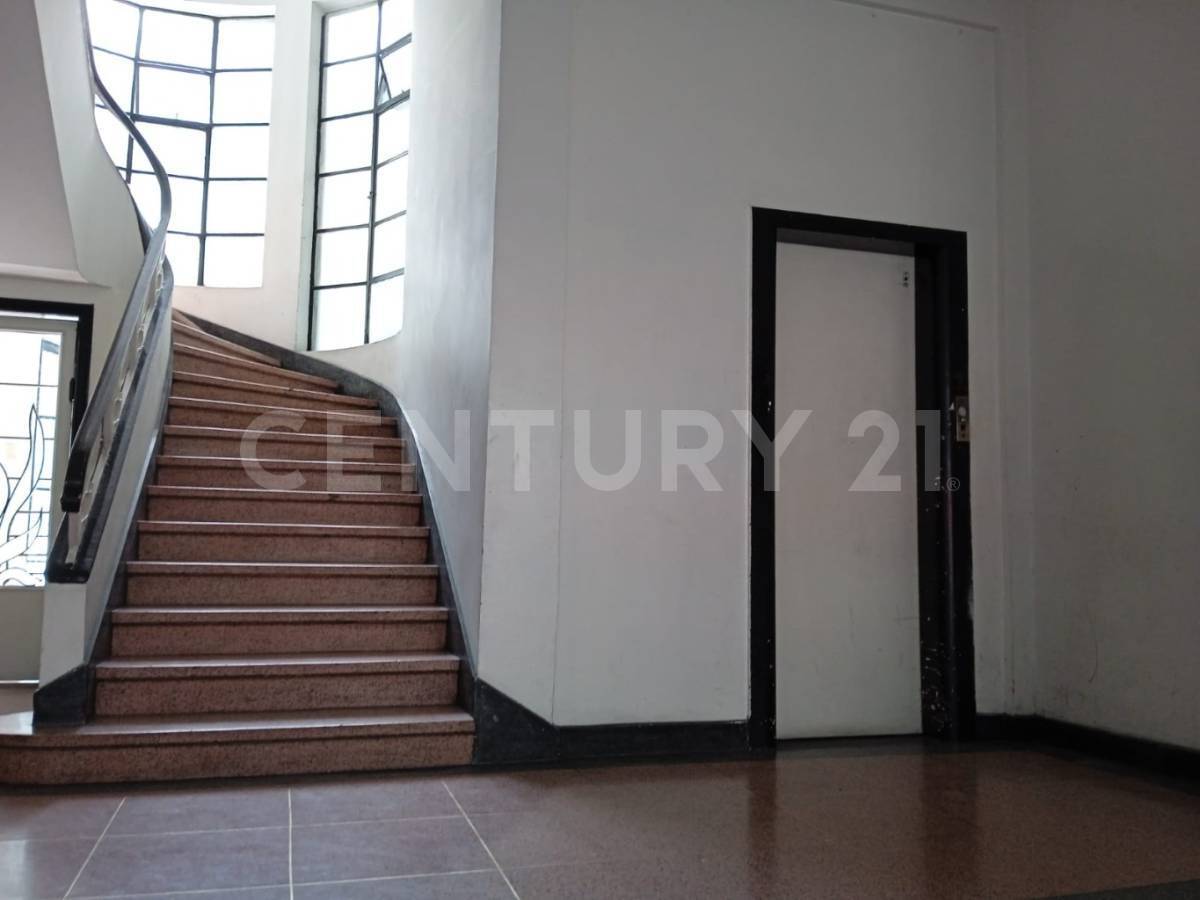 Apartamento en venta en La Favorita, Bogotá · foto 5 de 15