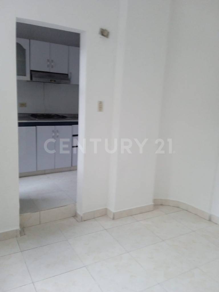 Apartamento en venta en La Favorita, Bogotá · foto 6 de 15