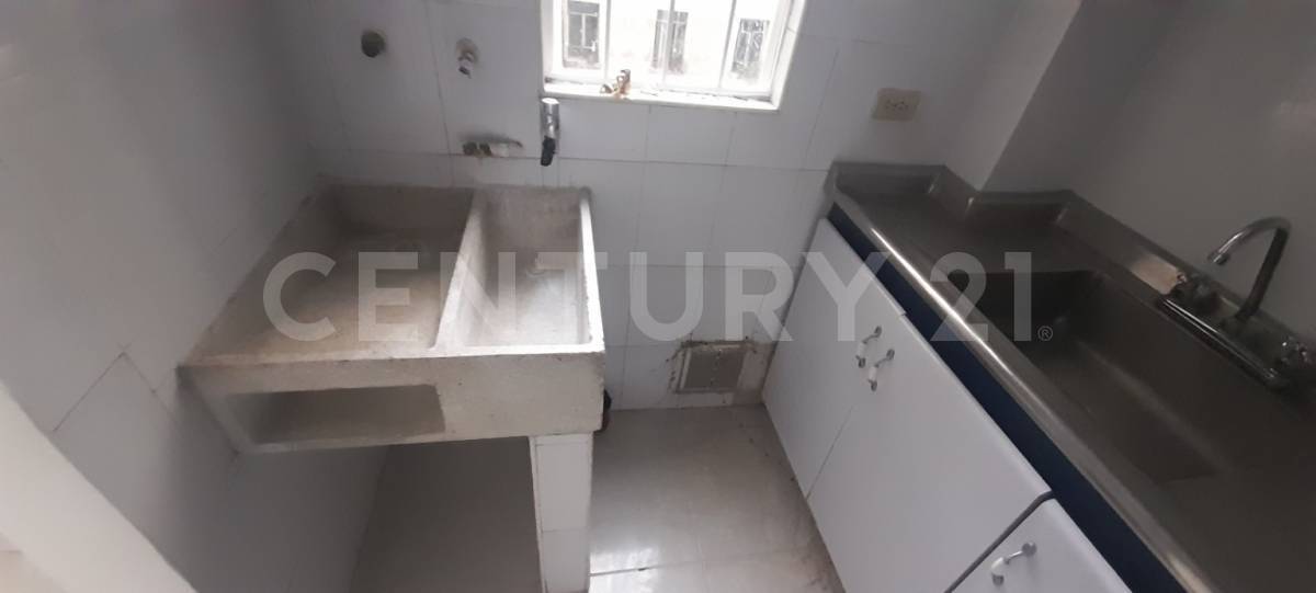 Apartamento en venta en La Favorita, Bogotá · foto 7 de 15