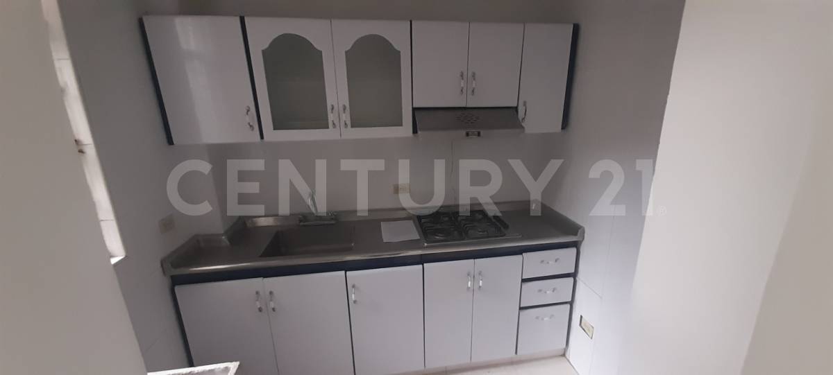 Apartamento en venta en La Favorita, Bogotá · foto 8 de 15