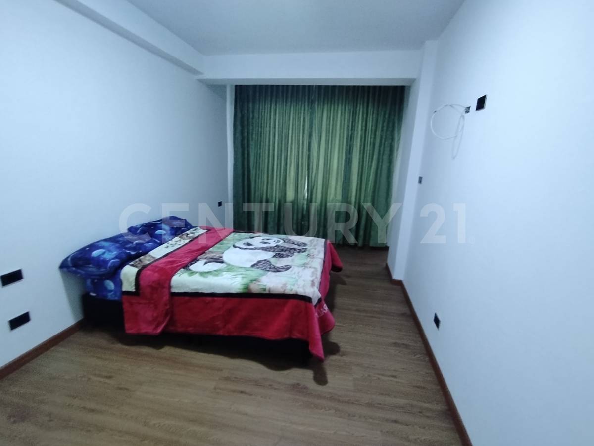 Apartamento en venta en La Favorita, Bogotá · foto 10 de 15