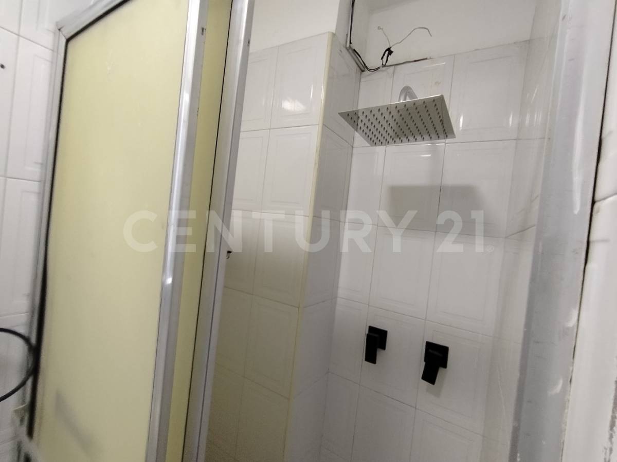 Apartamento en venta en La Favorita, Bogotá · foto 11 de 15
