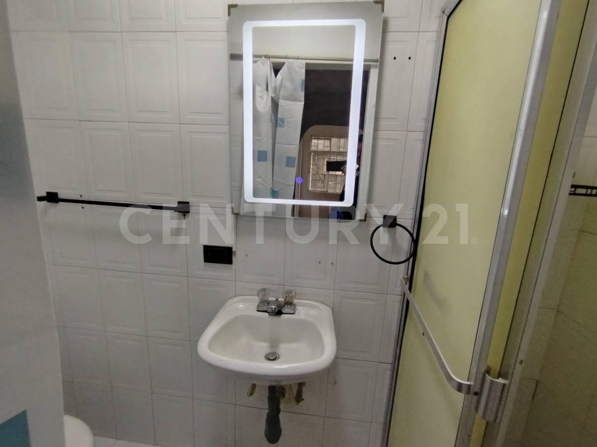 Apartamento en venta en La Favorita, Bogotá · foto 12 de 15
