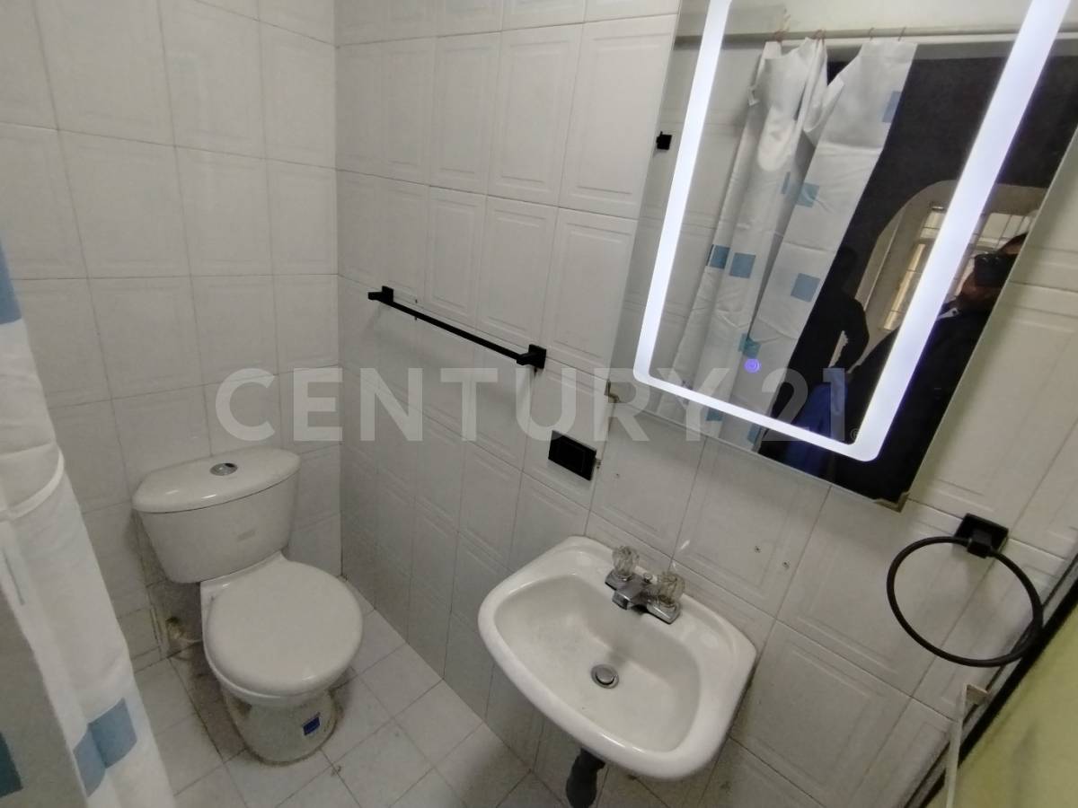 Apartamento en venta en La Favorita, Bogotá · foto 13 de 15