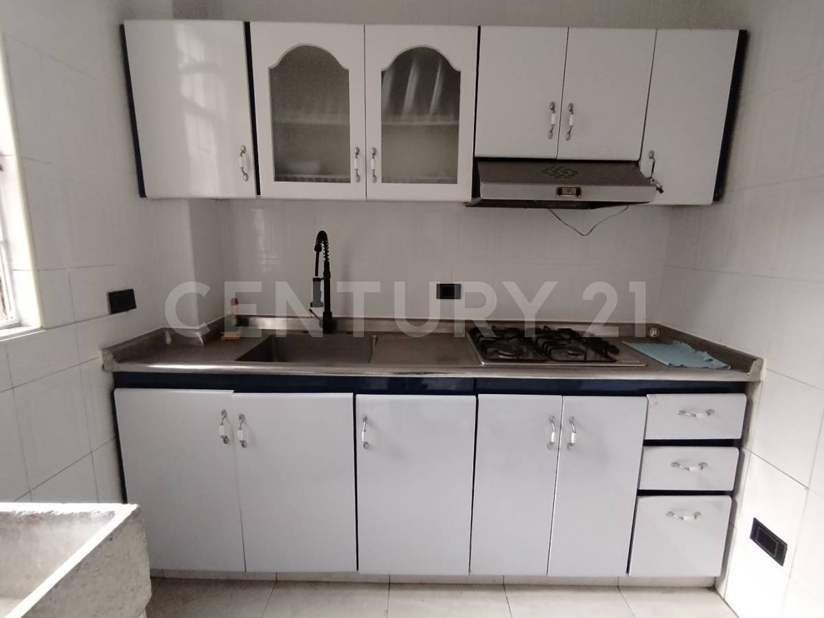 Apartamento en venta en La Favorita, Bogotá · foto 14 de 15