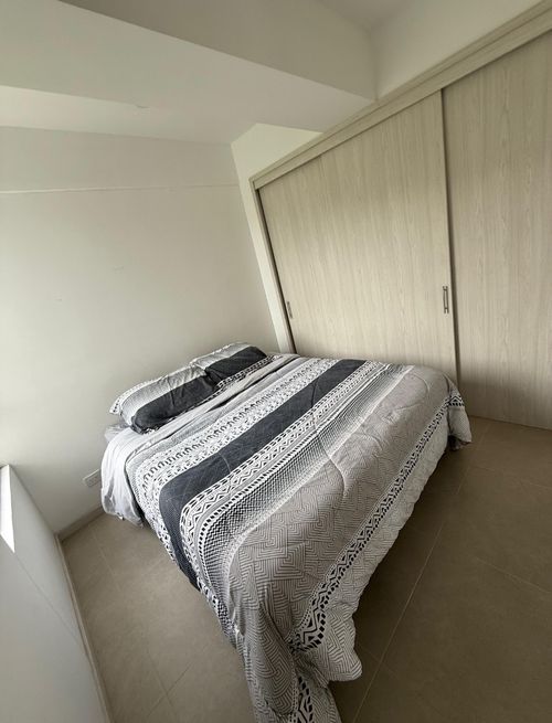 Apartamento de 3 alcobas en venta en Pan De Azucar, Envigado, 80 m² · foto 7 de 15