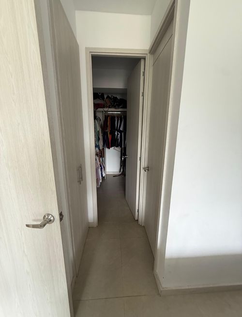 Apartamento de 3 alcobas en venta en Pan De Azucar, Envigado, 80 m² · foto 14 de 15
