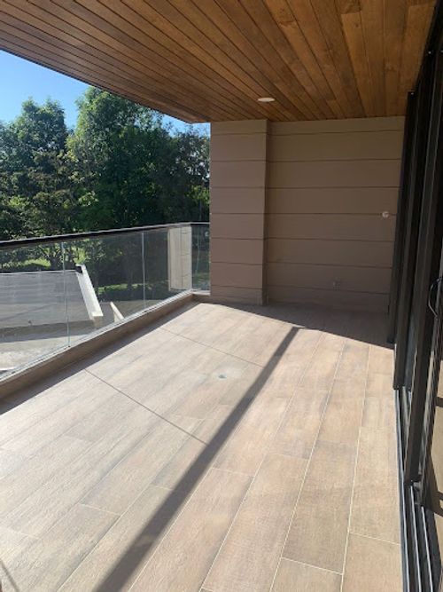 Apartamento de 3 alcobas en venta en Llano Grande, Rionegro, 173 m² · foto 3 de 24