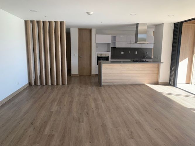Apartamento de 3 alcobas en venta en Llano Grande, Rionegro, 173 m² · foto 6 de 24