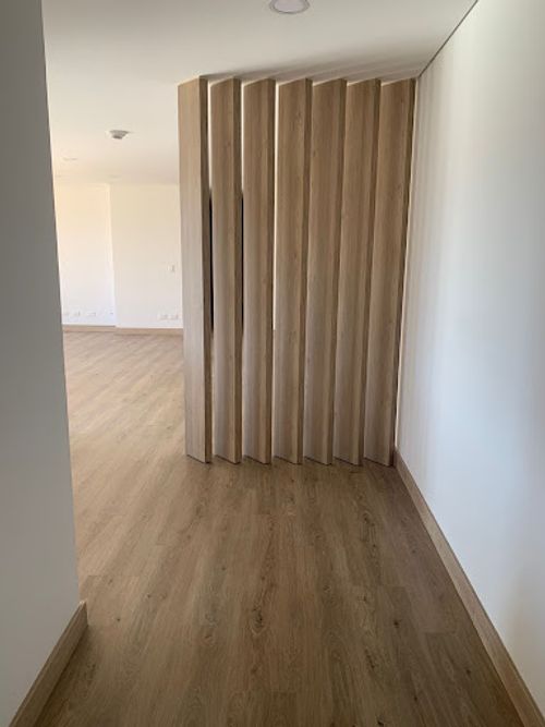 Apartamento de 3 alcobas en venta en Llano Grande, Rionegro, 173 m² · foto 7 de 24