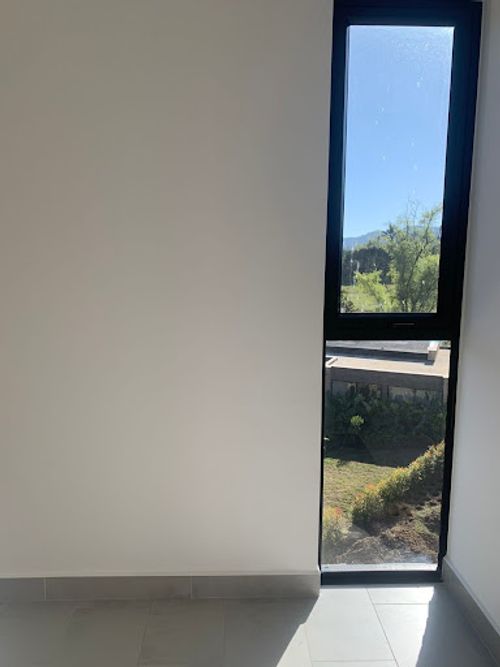 Apartamento de 3 alcobas en venta en Llano Grande, Rionegro, 173 m² · foto 9 de 24