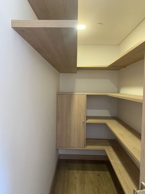 Apartamento de 3 alcobas en venta en Llano Grande, Rionegro, 173 m² · foto 10 de 24