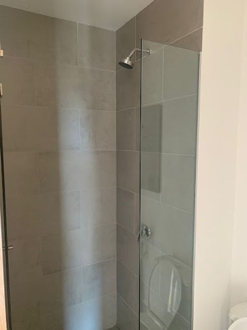 Apartamento de 3 alcobas en venta en Llano Grande, Rionegro, 173 m² · foto 11 de 24