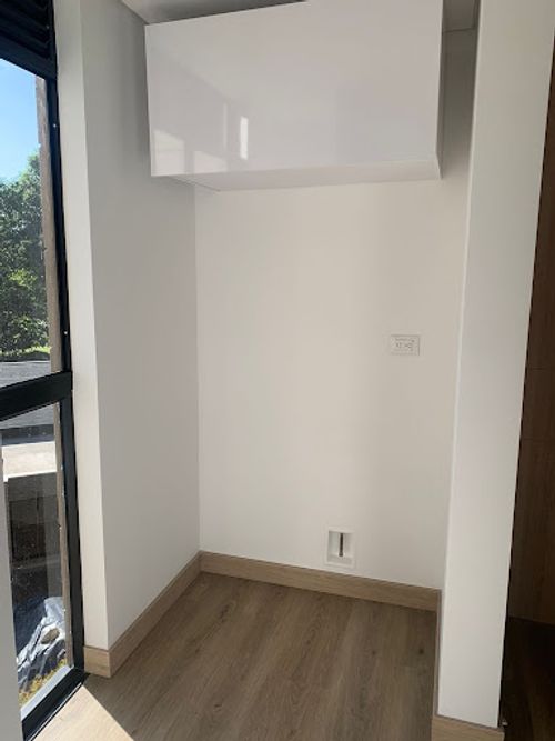 Apartamento de 3 alcobas en venta en Llano Grande, Rionegro, 173 m² · foto 12 de 24