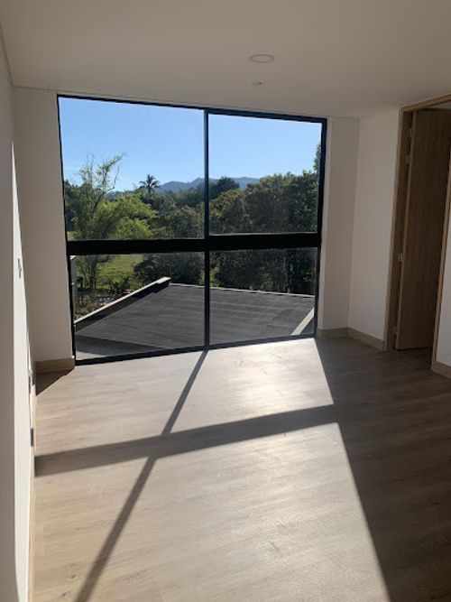 Apartamento de 3 alcobas en venta en Llano Grande, Rionegro, 173 m² · foto 13 de 24