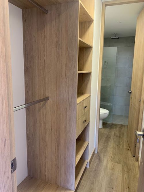 Apartamento de 3 alcobas en venta en Llano Grande, Rionegro, 173 m² · foto 14 de 24