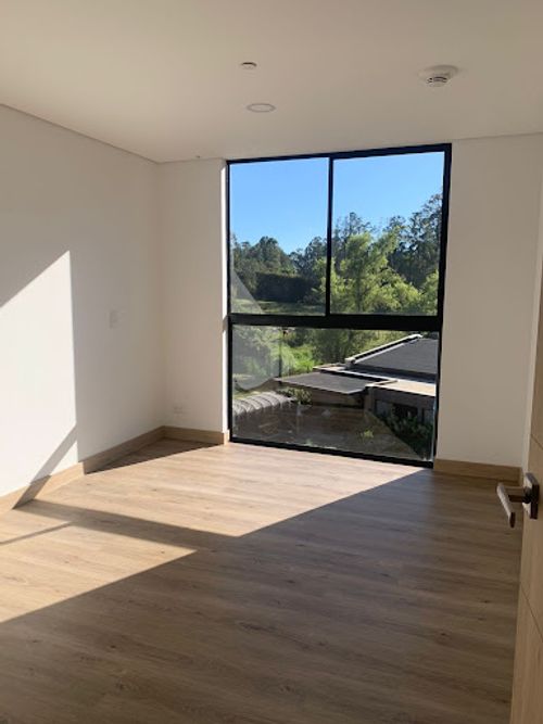 Apartamento de 3 alcobas en venta en Llano Grande, Rionegro, 173 m² · foto 15 de 24