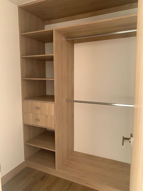 Apartamento de 3 alcobas en venta en Llano Grande, Rionegro, 173 m² · foto 16 de 24