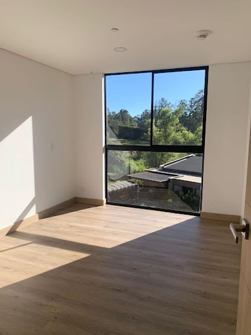 Apartamento de 3 alcobas en venta en Llano Grande, Rionegro, 173 m² · foto 17 de 24