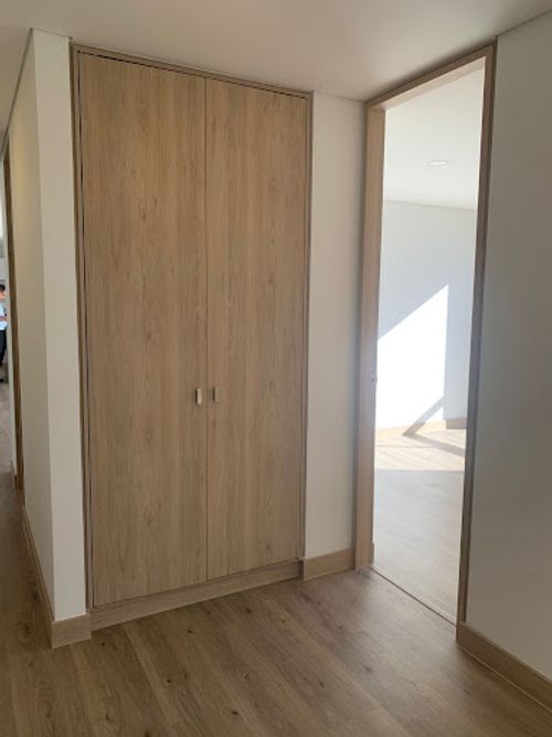 Apartamento de 3 alcobas en venta en Llano Grande, Rionegro, 173 m² · foto 18 de 24