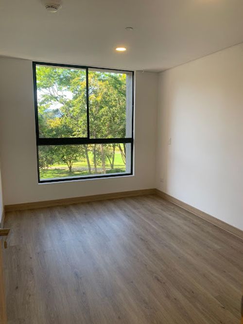 Apartamento de 3 alcobas en venta en Llano Grande, Rionegro, 173 m² · foto 19 de 24