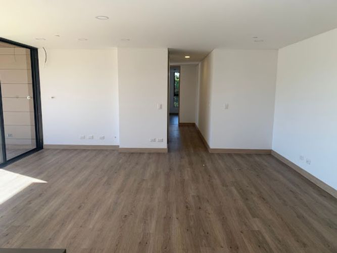 Apartamento de 3 alcobas en venta en Llano Grande, Rionegro, 173 m² · foto 20 de 24