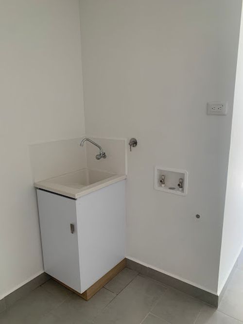 Apartamento de 3 alcobas en venta en Llano Grande, Rionegro, 173 m² · foto 24 de 24