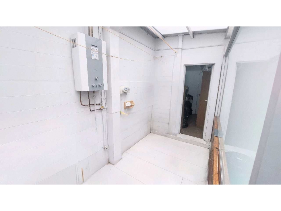 Casa en venta en Las Margaritas, Bogotá · foto 14 de 24